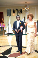 Robert_Sherine_Wedding-0766