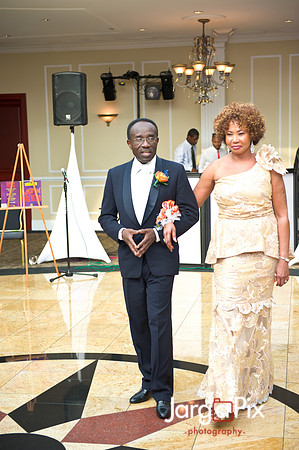 Robert_Sherine_Wedding-0766