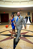 Robert_Sherine_Wedding-0778