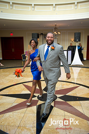 Robert_Sherine_Wedding-0778