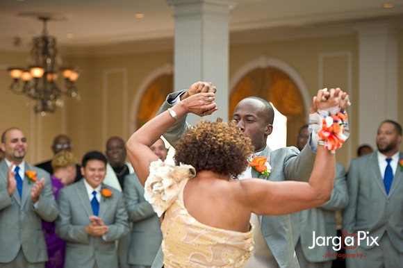 Robert_Sherine_Wedding-0968