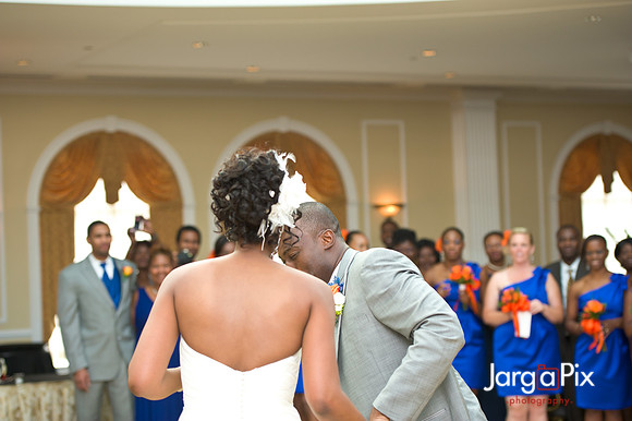 Robert_Sherine_Wedding-0893
