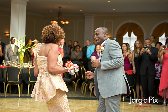 Robert_Sherine_Wedding-0979