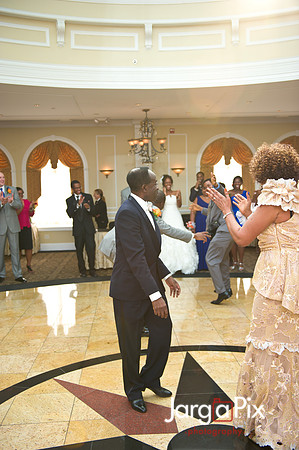 Robert_Sherine_Wedding-0993