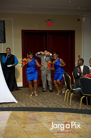 Robert_Sherine_Wedding-0800