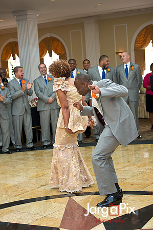 Robert_Sherine_Wedding-0958