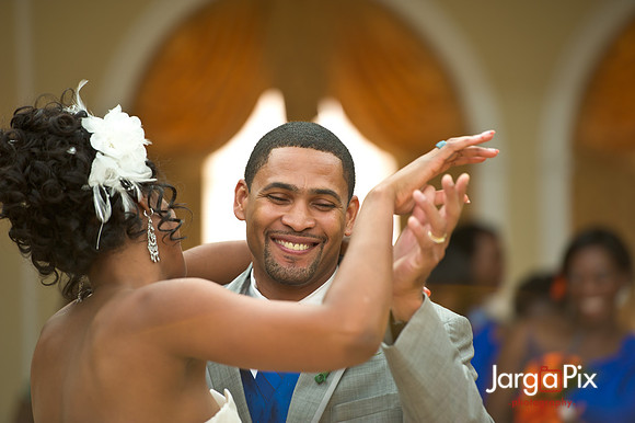 Robert_Sherine_Wedding-0937
