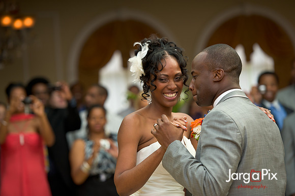 Robert_Sherine_Wedding-0902