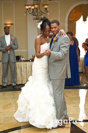 Robert_Sherine_Wedding-0947
