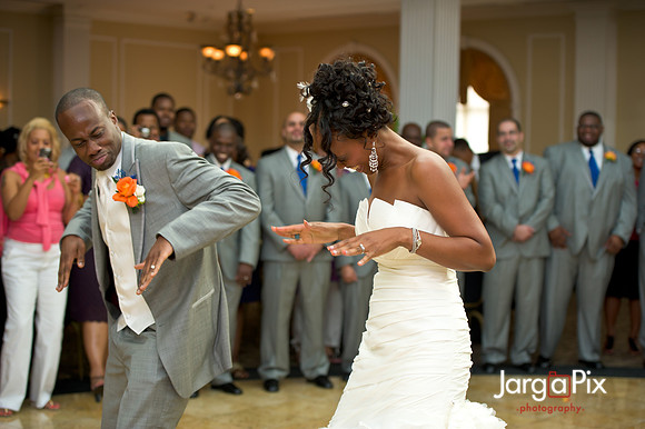 Robert_Sherine_Wedding-0910