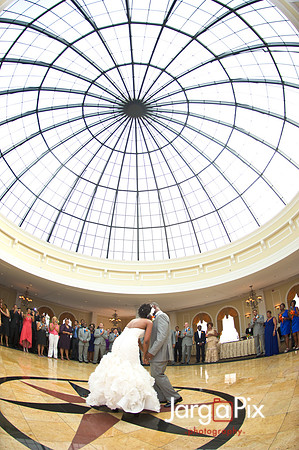 Robert_Sherine_Wedding-0914