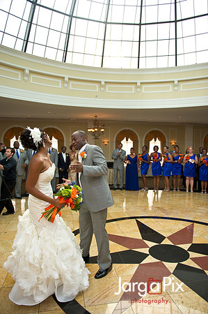 Robert_Sherine_Wedding-0844