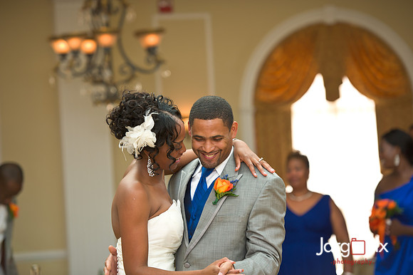 Robert_Sherine_Wedding-0942