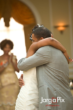 Robert_Sherine_Wedding-0954