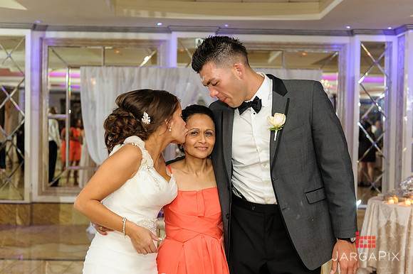 Mandile_Wedding-722