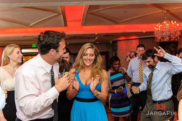 Mandile_Wedding-568