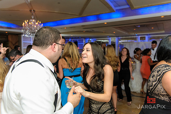 Mandile_Wedding-518