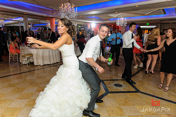 Mandile_Wedding-608