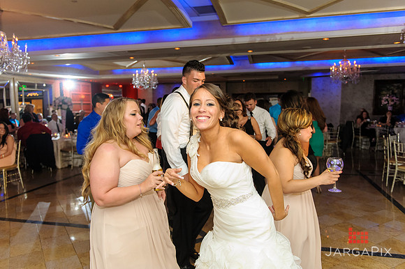 Mandile_Wedding-603