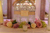Mandile_Wedding-301