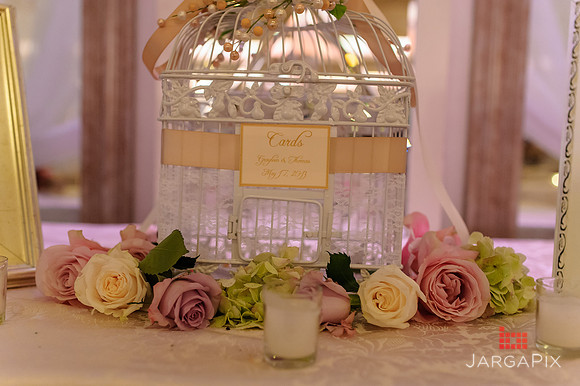 Mandile_Wedding-301
