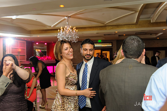 Mandile_Wedding-567