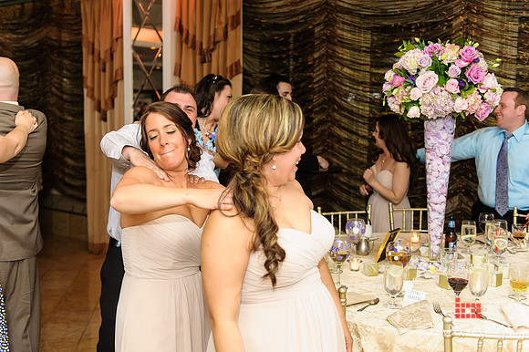 Mandile_Wedding-536