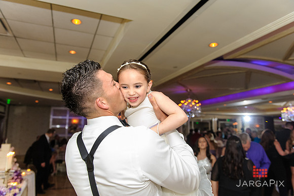 Mandile_Wedding-511