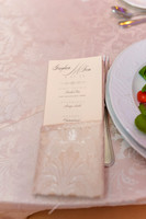 Mandile_Wedding-303