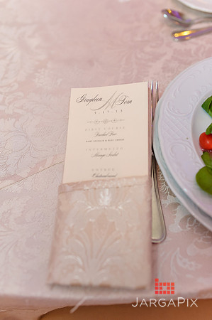 Mandile_Wedding-303