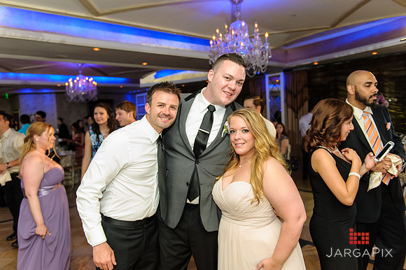 Mandile_Wedding-598