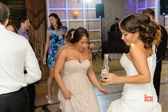 Mandile_Wedding-710