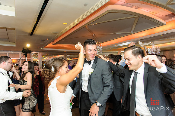 Mandile_Wedding-550