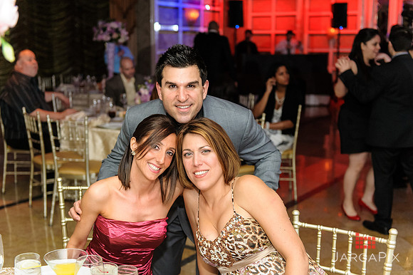 Mandile_Wedding-459