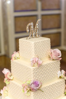 Mandile_Wedding-328