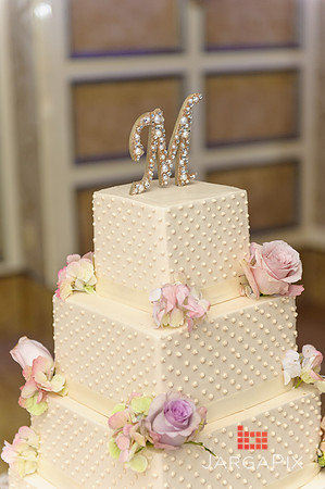 Mandile_Wedding-328