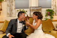 Mandile_Wedding-297