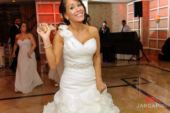 Mandile_Wedding-448