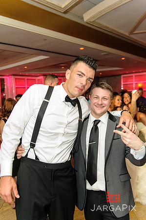 Mandile_Wedding-592