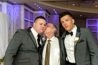 Mandile_Wedding-444