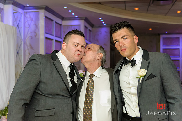 Mandile_Wedding-444