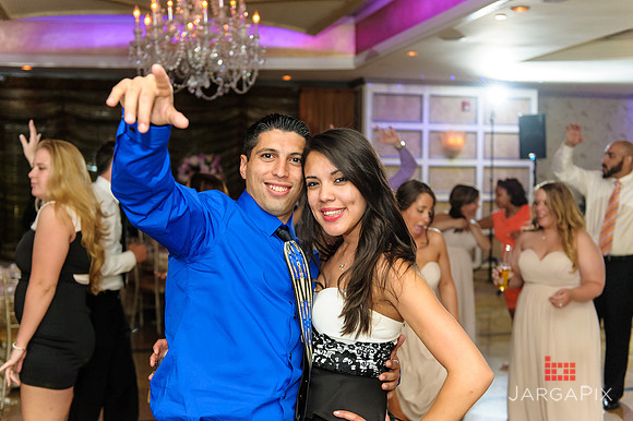 Mandile_Wedding-727