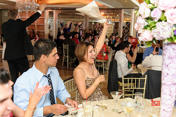 Mandile_Wedding-529