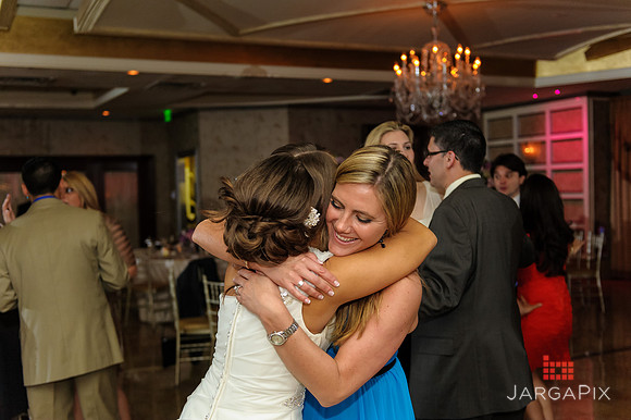 Mandile_Wedding-523