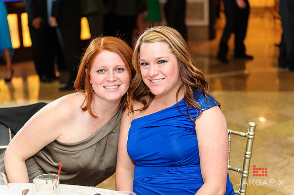 Mandile_Wedding-485