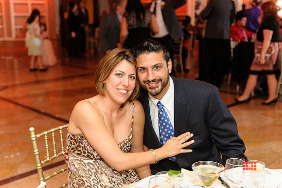 Mandile_Wedding-475