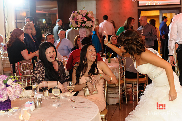 Mandile_Wedding-611