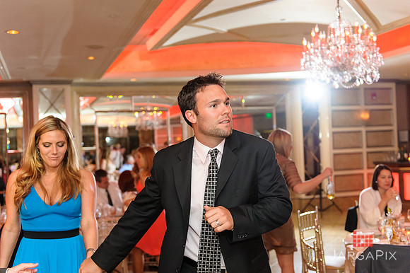 Mandile_Wedding-454