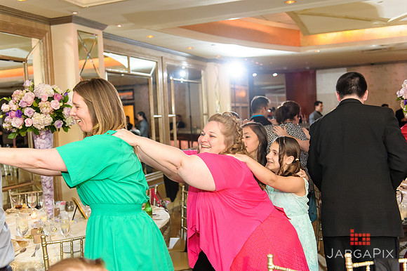 Mandile_Wedding-544