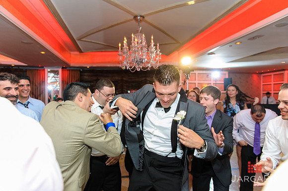 Mandile_Wedding-575